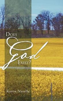 Paperback Does God Exist? Book
