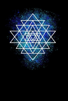 Yoga Planer 2020: Kalender 2020 (Jahres, Monats und Wochenplaner) DIN A5 - 120 Seiten (German Edition)