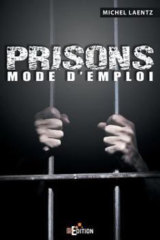 Paperback Prisons: Mode d'emploi [French] Book