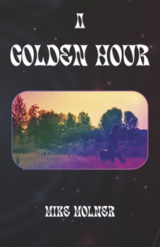 Paperback A Golden Hour Book