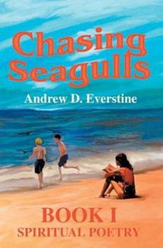 Paperback Chasing Seagulls: Book I Book