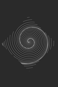 Paperback The 30-Day Manifestation Mental Diet Journal Book