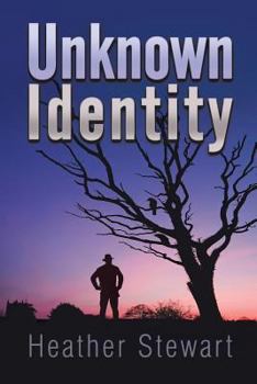 Paperback Unknown Identity Book