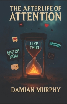 The Afterlife of Attention