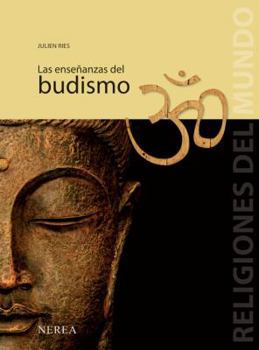 Hardcover Las Ensenanzas del Budismo [Spanish] Book