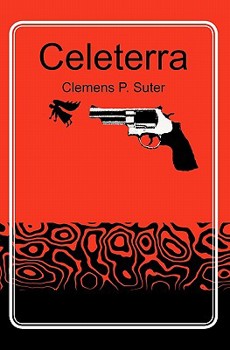 Paperback Celeterra Book