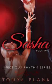 Paperback Sasha: Book Two Book
