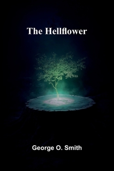 The Hellflower