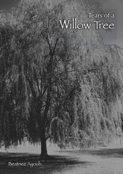 Paperback Tears of a Willow Tree Book
