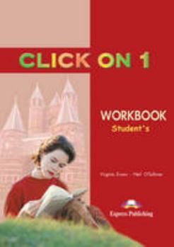 Click on: Workbook Level 1 - Book  of the Click on