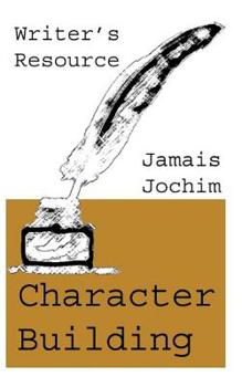 Paperback Character Building Book