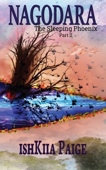 Hardcover Nagodara Book
