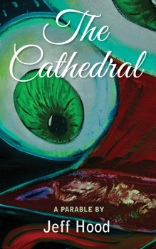 Paperback The Cathedral Book