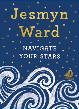 Hardcover Navigate Your Stars Book