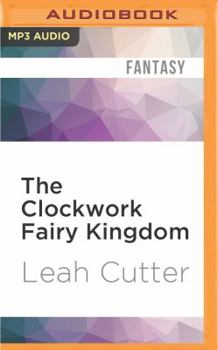 Clockwork Kingdom