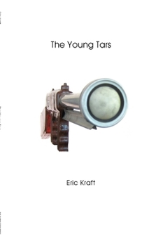 Paperback The Young Tars Book