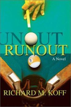 Paperback Runout Book