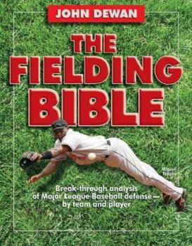 Paperback The Fielding Bible Book