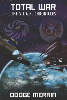 Paperback Total War Book