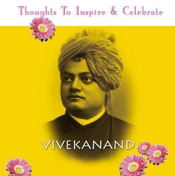 Paperback Vivekananda Book