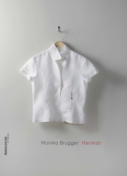 Monika Brugger: Heimat