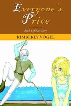 Paperback Everyone's Price Book