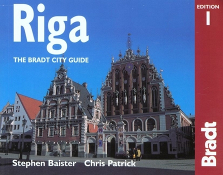 Paperback Croatia: The Bradt Travel Guide Book