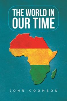 Paperback The World in Our Time Book