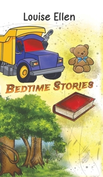 Bedtime Stories