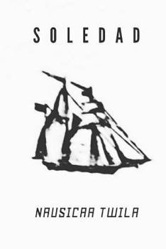 Paperback Soledad Book