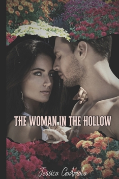 The Woman in the Hollow