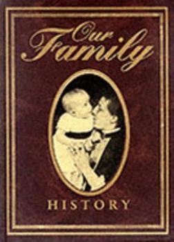 Paperback Retirement Handbook Book