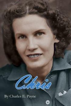 Paperback Chris Book