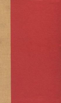 Hardcover Commentary of Dr. Zacharias Ursinus on the Heidelberg Catechism Book
