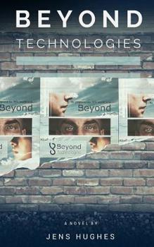 Paperback Beyond Technologies Book