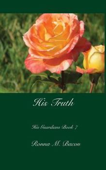 Paperback His Truth Book