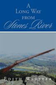 A Long Way from Stones River