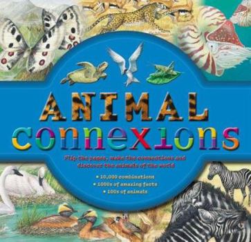 Connexions: Animals