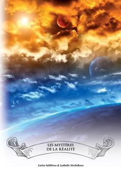 Paperback Les mystères de la réalité [French] Book