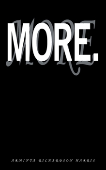 Paperback More. Book