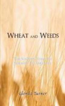 Paperback Wheat and Weeds Book