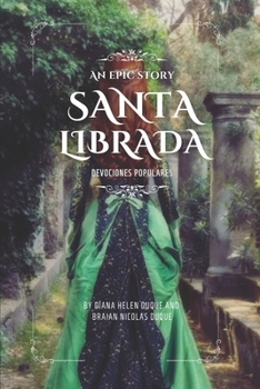 Santa Librada: Devociones Populares