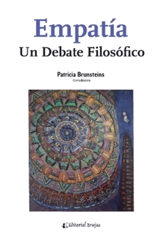 Empatía. Un debate filosófico (Spanish Edition)