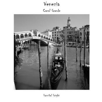 Venezia - Canal Grande