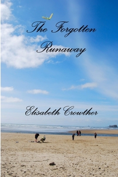 Paperback The Forgotten Runaway Book
