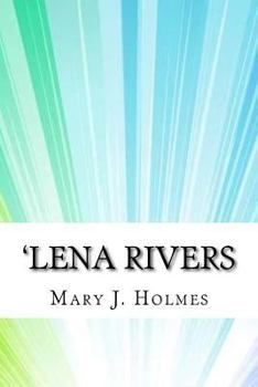 Paperback 'Lena Rivers Book