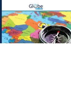 Paperback On the Nominal Convergence Criteria for Proposed ECOWAS Currency Union Book
