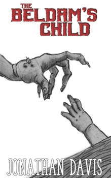 Paperback The Beldam's Child Book