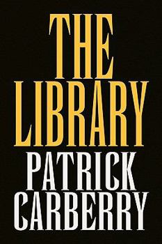 Paperback The Library Book