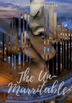 Paperback The Un-Marritable Book